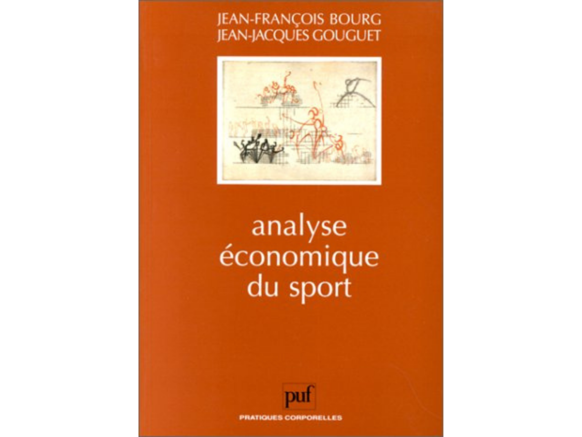 COUV ANALYSE ECO