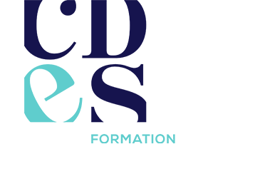 CDES Formation