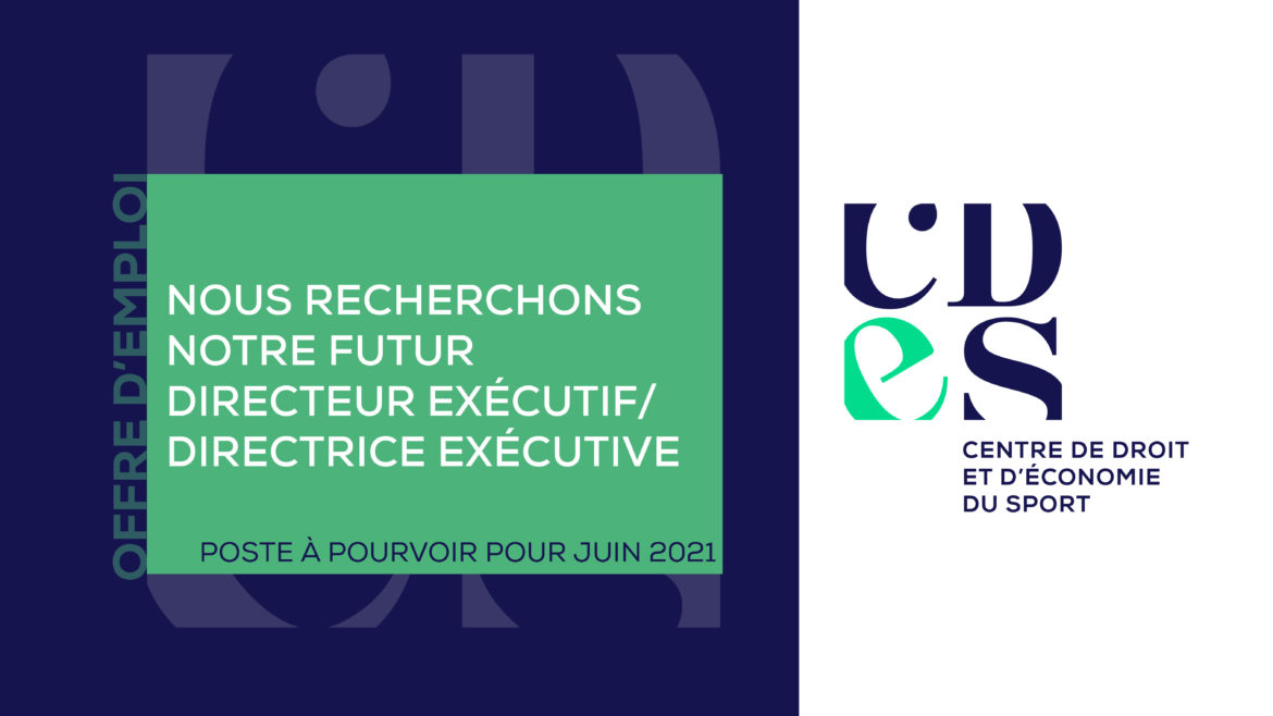 Visuel MERCATO DIREX CDES