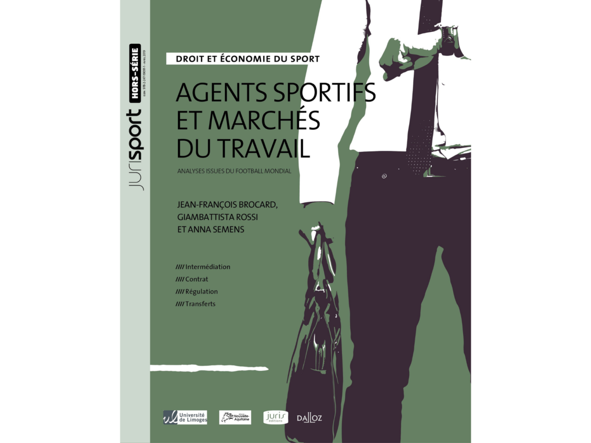 COUV AGENTS