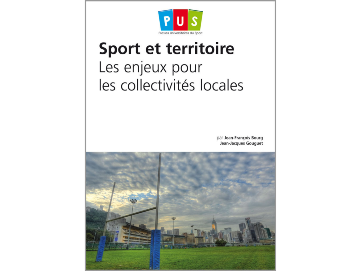 COUV SPORT ET TERRITOIRE