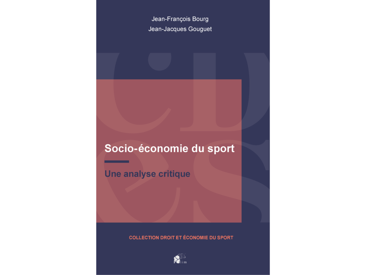 Socio-économie du sport (2000 x 1500 px)