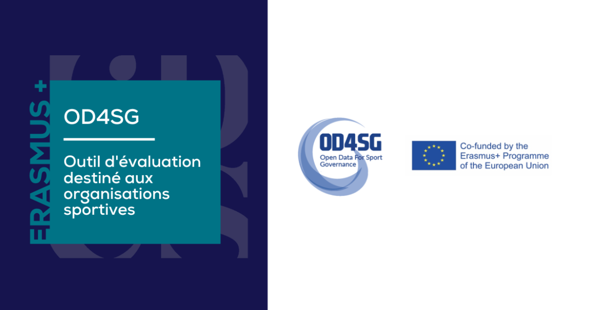 od4sg vignette site internet