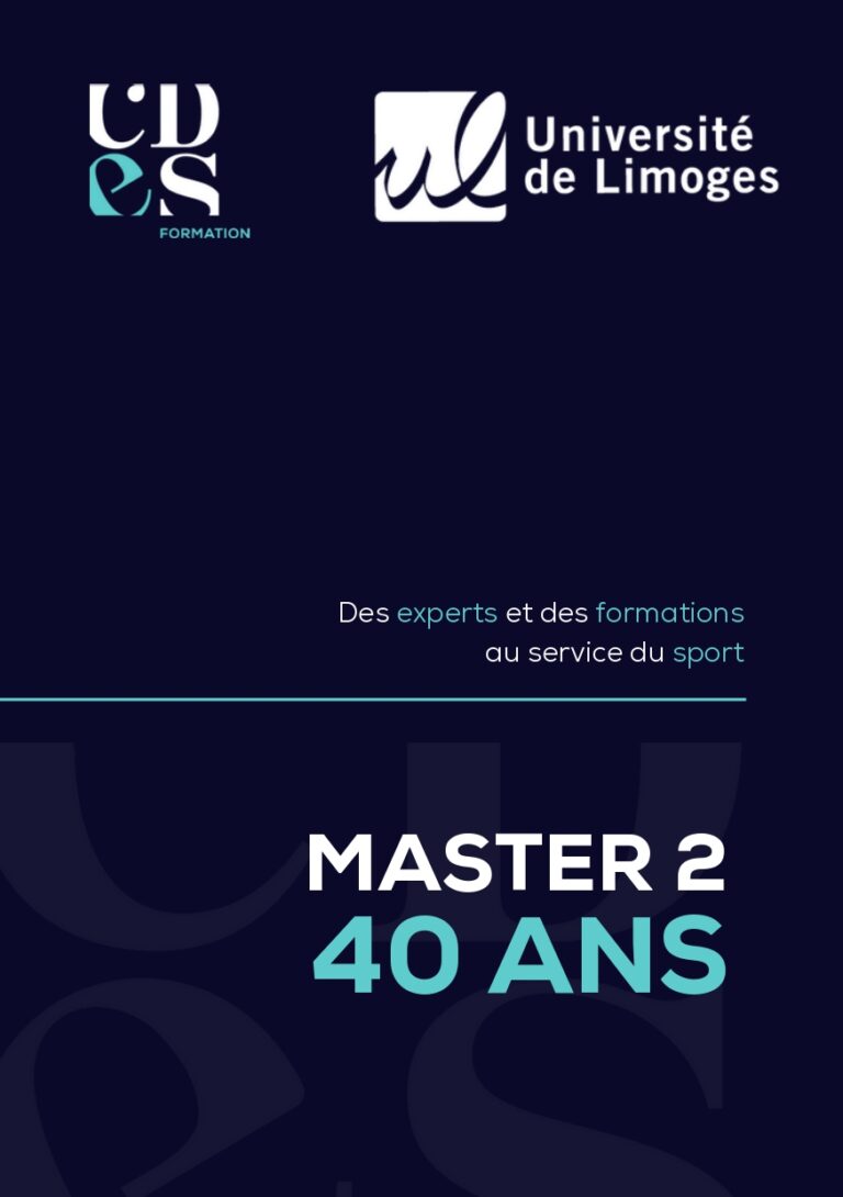 40 ans MASTER 2 - version Web_page-0001
