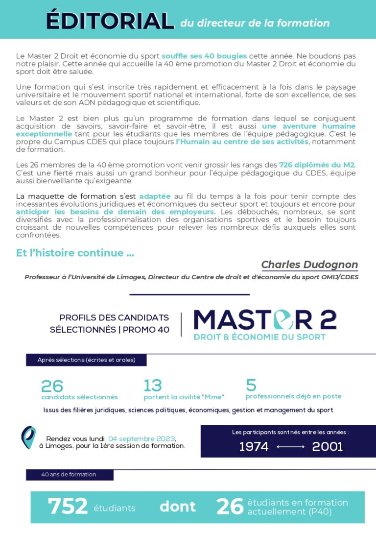 40 ans MASTER 2 - version Web_page-0002