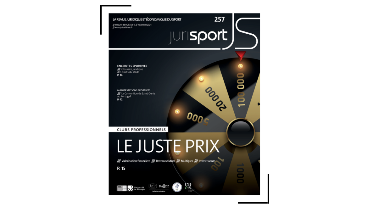 Vignette Jurisport SI (20)