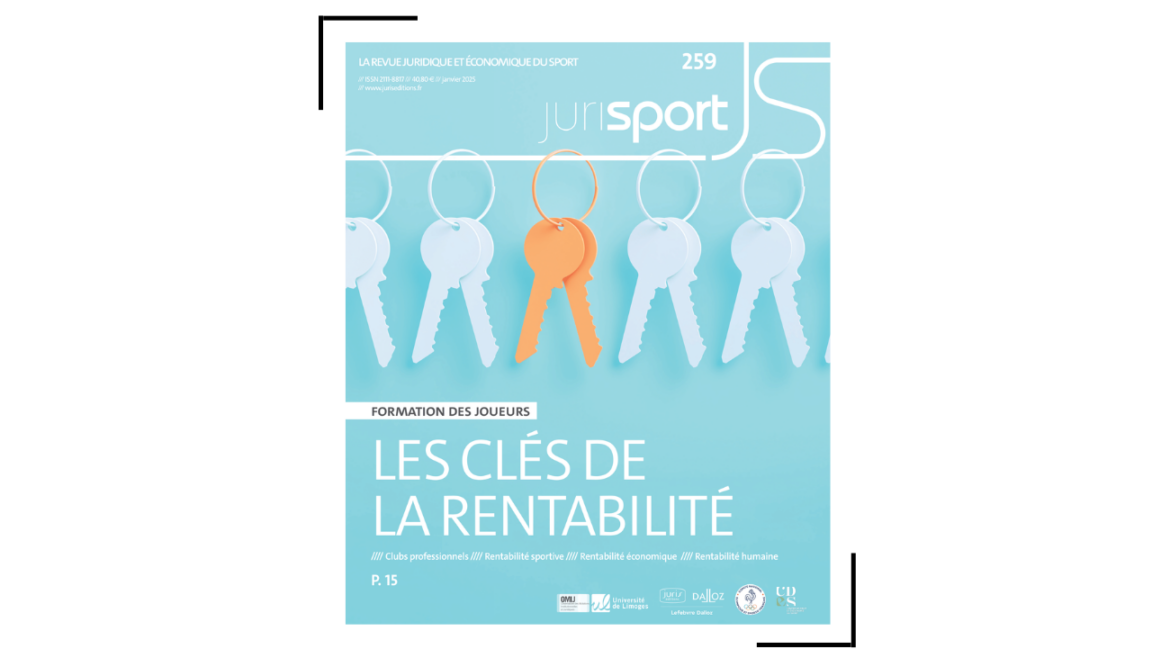 Vignette Jurisport SI (22)