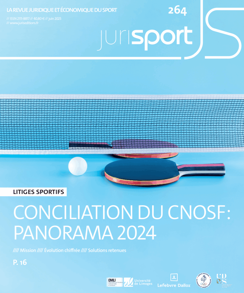 JS264-01