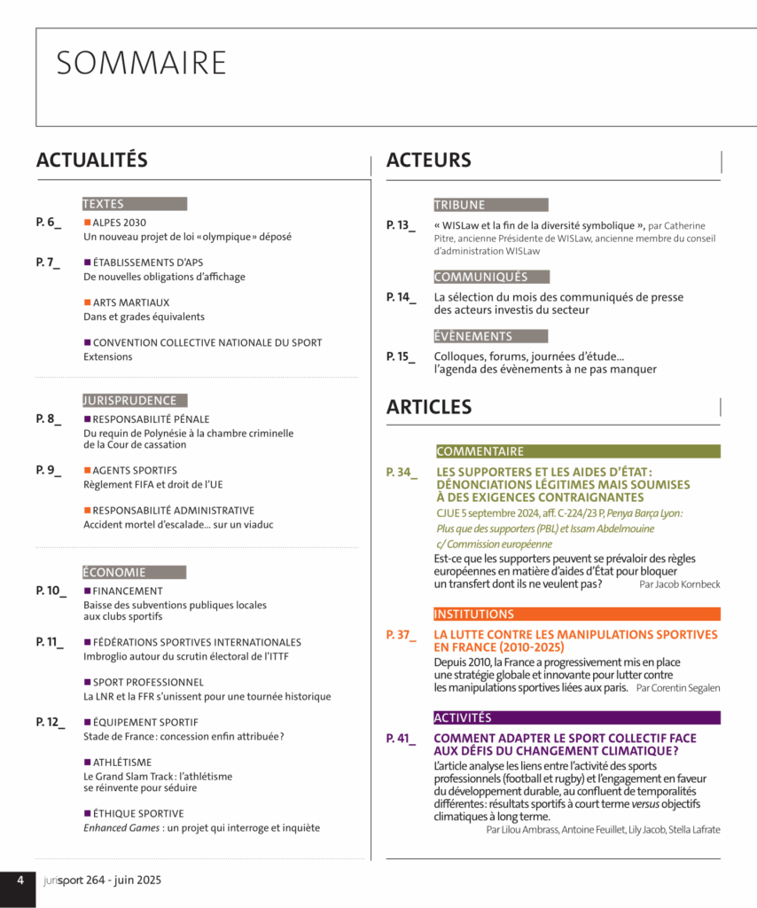 JS264-04