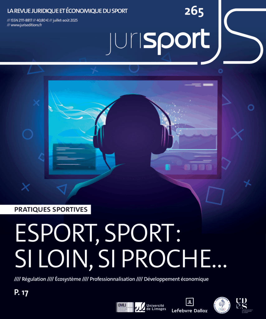 JS265-01