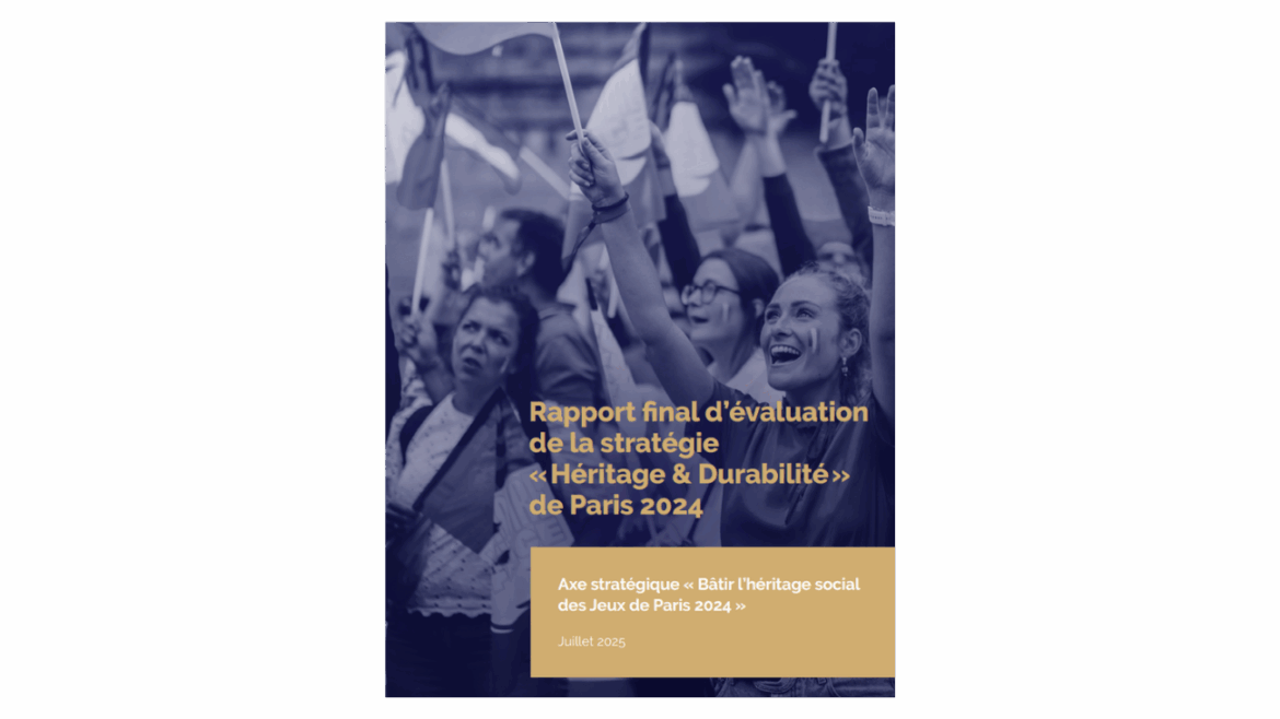 Vignette Jurisport SI (1)