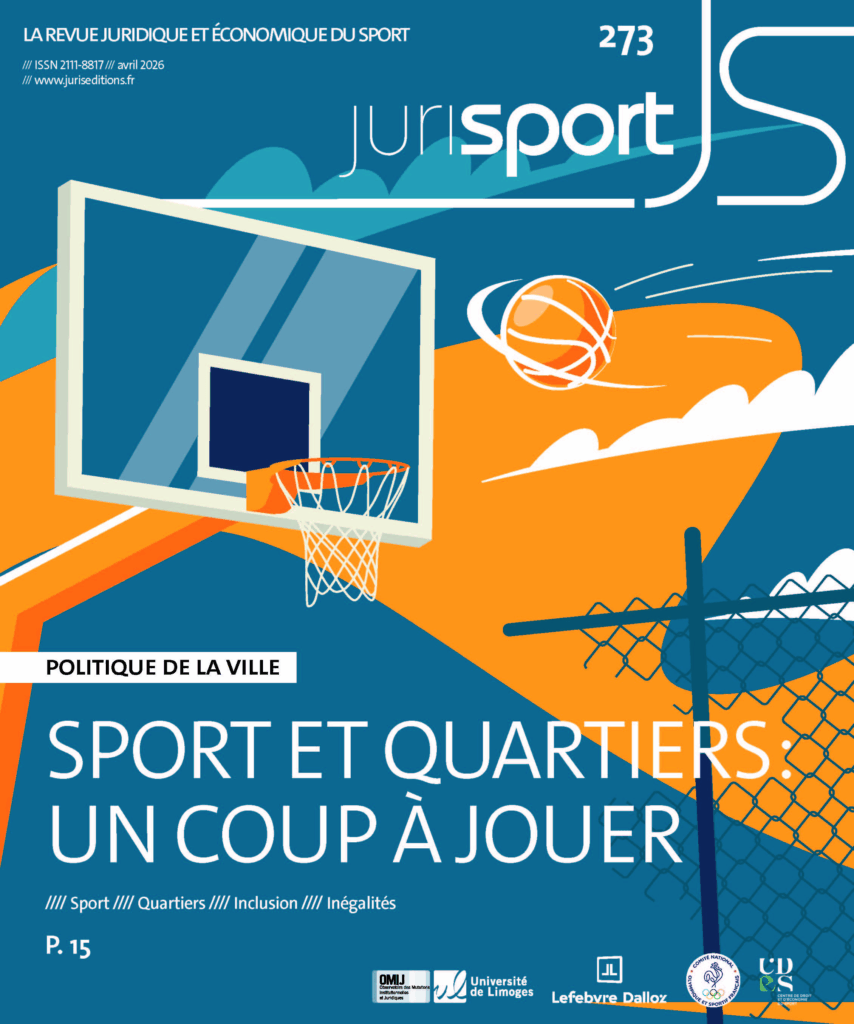CDES_PNG-Site-Internet_Image-Couverture-Jurisport-JS273_N280426