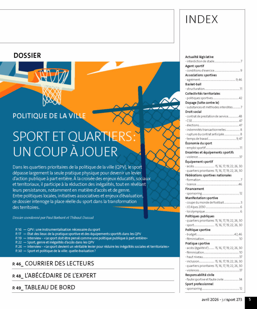 CDES_PNG-Site-Internet_Image-Dossier-Jurisport-JS273_N280426