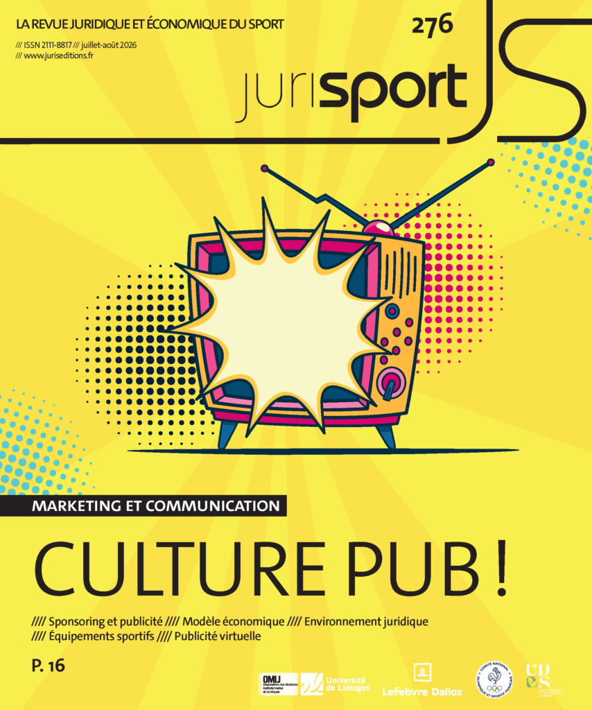 CDES_PNG-Site-Internet_Article-Jurisport-JS276-Image-Couverture_V270726