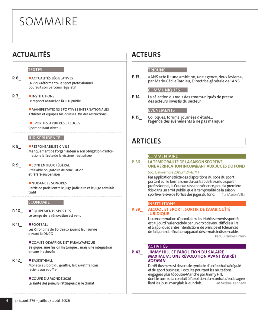 CDES_PNG-Site-Internet_Article-Jurisport-JS276-Image-Sommaire-Page-1_V270726