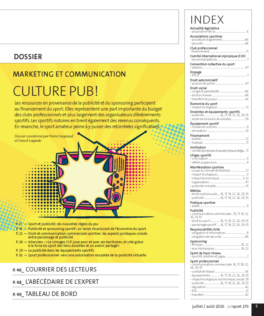 CDES_PNG-Site-Internet_Article-Jurisport-JS276-Image-Sommaire-Page-2_V270726