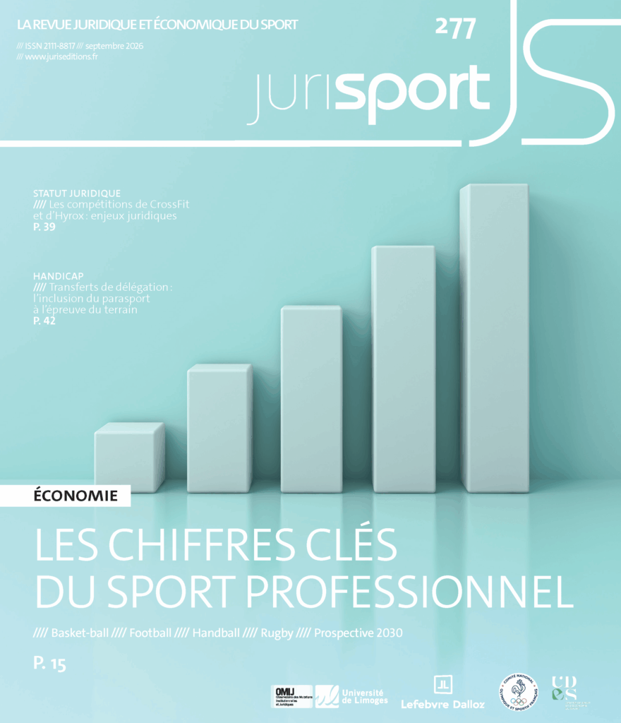 JS277 -Sommaire_Page_01