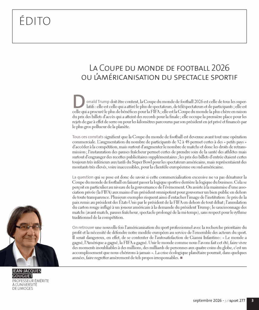 JS277 -Sommaire_Page_03