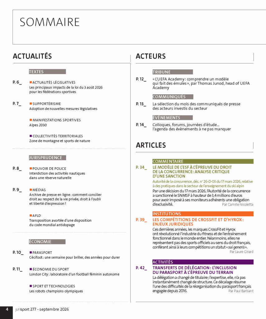 JS277 -Sommaire_Page_04