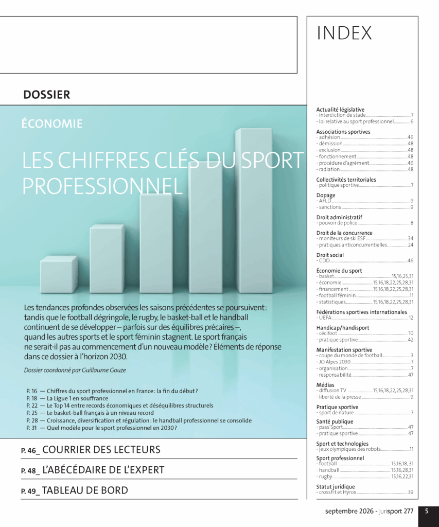 JS277 -Sommaire_Page_05