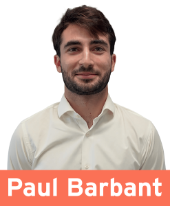 CDES_PNG-Site-Internet_Image-Paul-Barbant_V260626